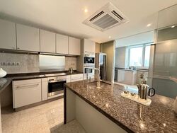 Draycott Eight (D10), Condominium #569320691